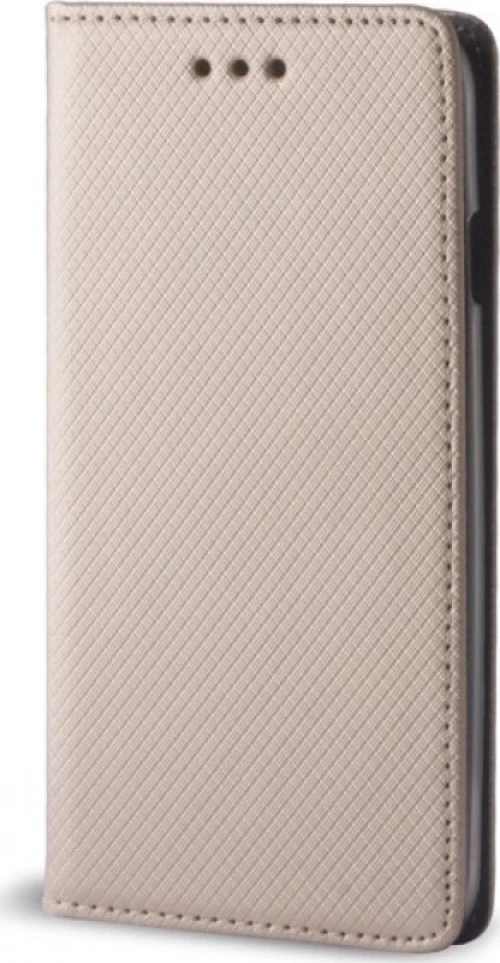 Smart Magnet Gold (Galaxy A5 2017)