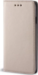 Smart Magnet Gold (Galaxy A5 2017)