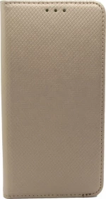 Smart Magnet Gold (Galaxy A5 2017)
