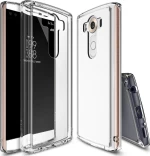Ringke Slim Crystal View (LG V10)