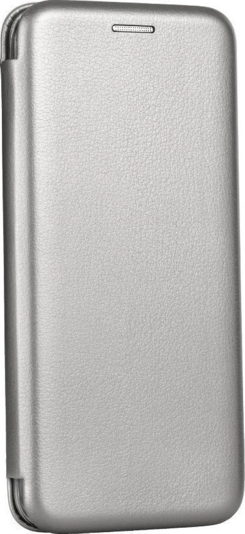 Elegance Book Γκρι (iPhone 11 Pro)