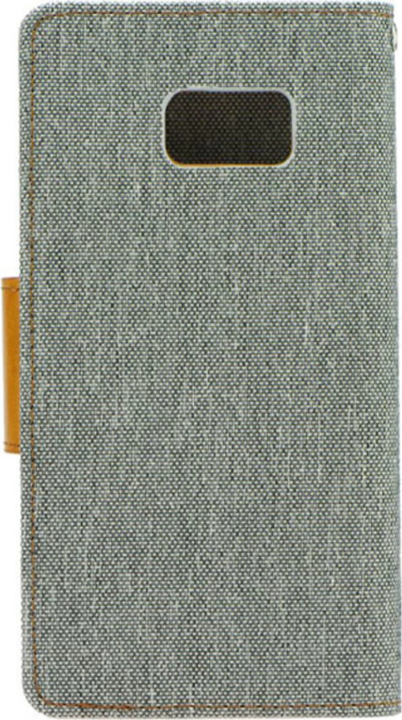 Canvas Book Γκρι (Lenovo Vibe X3)