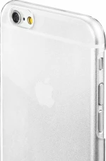 SwitchEasy Nude UltraBlack (iPhone 6)