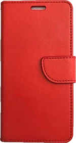 Stand Book Κόκκινο (Honor 20)