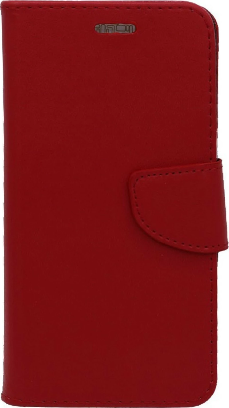 Stand Book Κόκκινο (Honor 20)