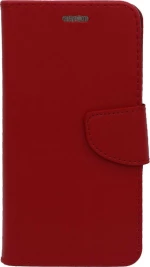 Stand Book Κόκκινο (Honor 20)