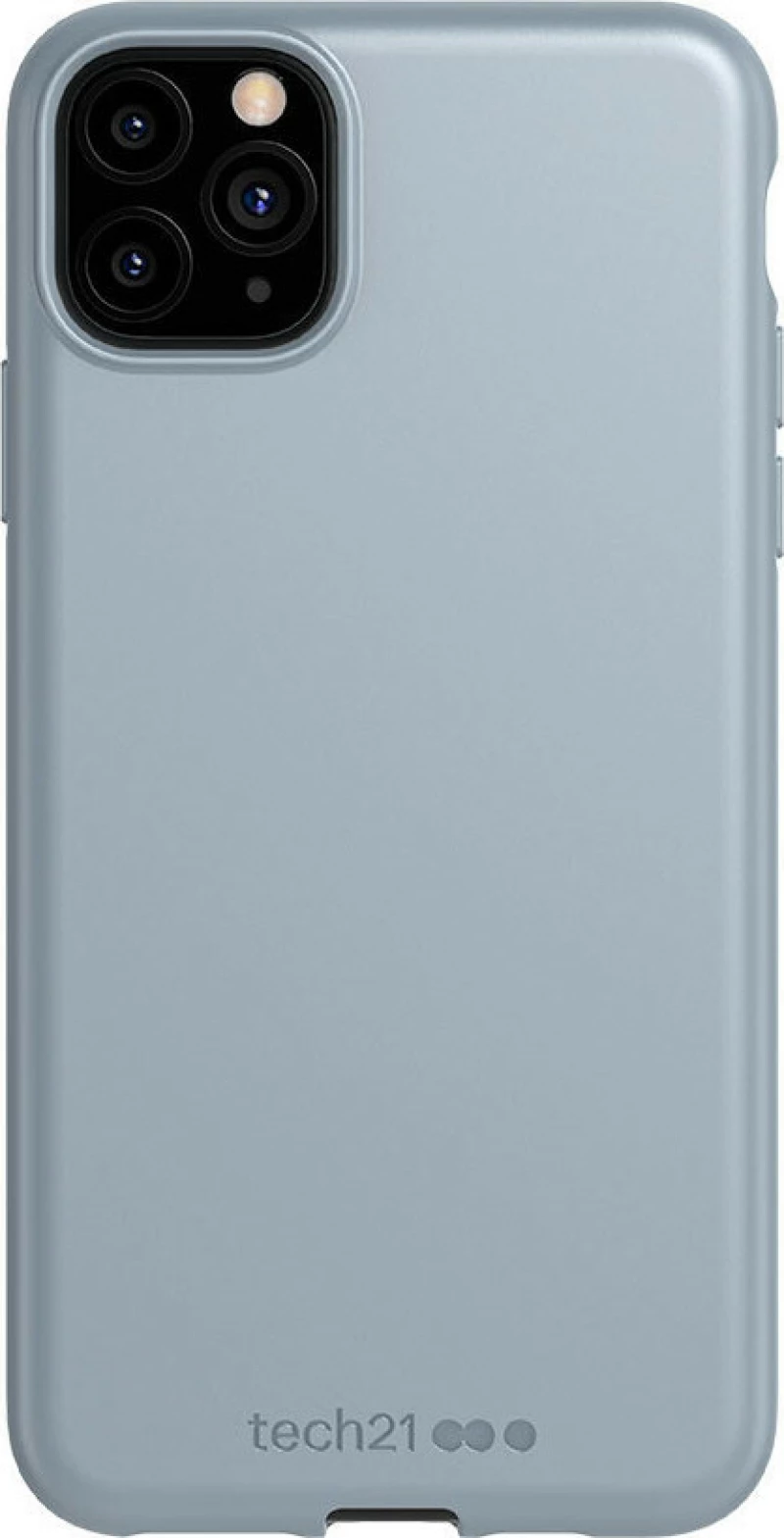 Tech21 Studio Colour Back Cover Let Off Steam (iPhone 11 Pro Max)