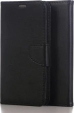 Book Μαύρο (Huawei P30 Pro)