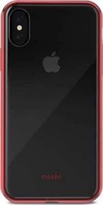 Moshi Vitros Crimson Red (iPhone X/Xs)