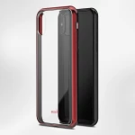 Moshi Vitros Crimson Red (iPhone X/Xs)