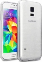 G800h Transparent (Samsung Galaxy S5 mini)