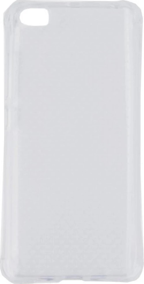 Ultra Slim 0.3mm (Xiaomi Mi 5)