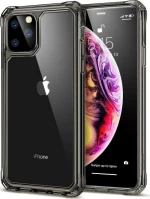 ESR Air Armor Back Cover Σιλικόνης Διάφανο (iPhone 11 Pro Max)