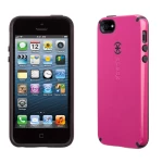 Speck CandyShell Pink (iPhone 5/5s/SE)