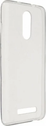 0.5mm Back Cover Διάφανο (Lenovo K6)