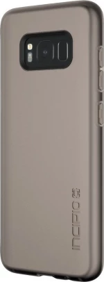 Incipio NGP Sand (Galaxy S8)