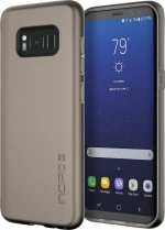 Incipio NGP Sand (Galaxy S8)