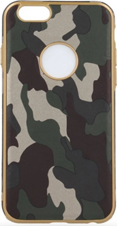 ΘΗΚΗ ARMY iPhone 7/8 OEM