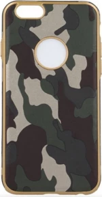ΘΗΚΗ ARMY iPhone 7/8 OEM