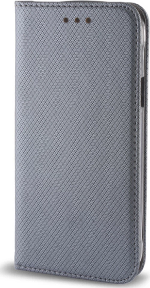 Smart Magnet Γκρι (Galaxy J5 2017)