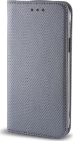 Smart Magnet Γκρι (Galaxy J5 2017)