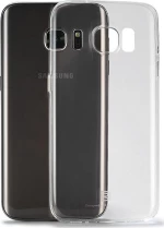 Remax Crystal Διάφανο (Galaxy S8)