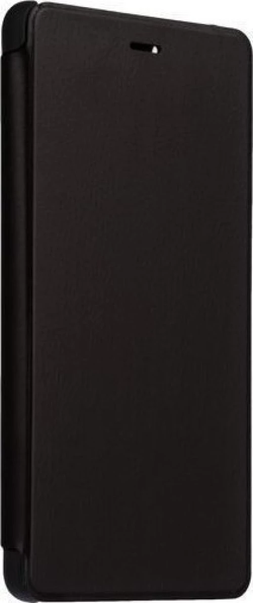 Xiaomi Book Μαύρο (Xiaomi Redmi 3)