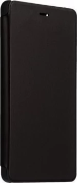 Xiaomi Book Μαύρο (Xiaomi Redmi 3)