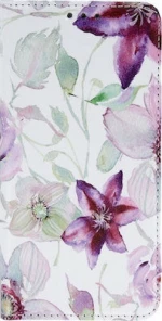 Smart Crocus Book (Huawei Y6 2019)