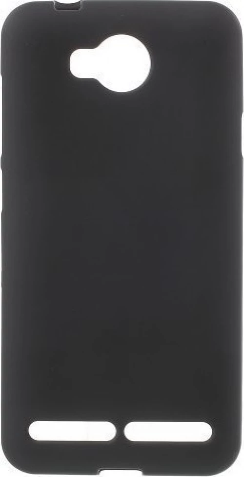 TPU Ματ Μαύρο (Huawei Y3II)