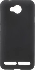 TPU Ματ Μαύρο (Huawei Y3II)