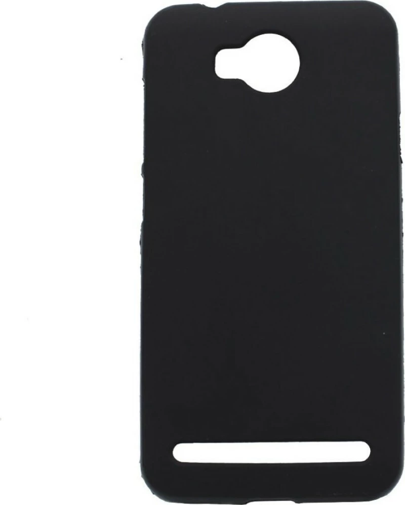 TPU Ματ Μαύρο (Huawei Y3II)