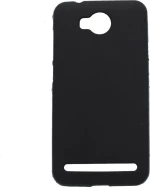 TPU Ματ Μαύρο (Huawei Y3II)