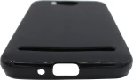 TPU Ματ Μαύρο (Huawei Y3II)