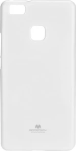 Mercury Jelly White (P9 Lite)
