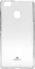 Mercury Jelly White (P9 Lite)