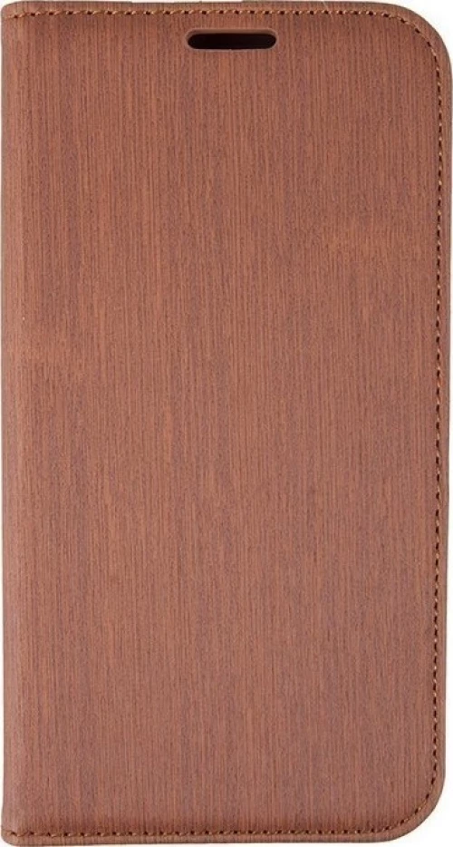 Book Καφέ (Galaxy S7)