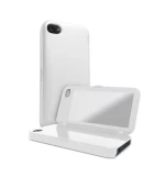 iFrogz Glaze White (iPhone 5/5s/SE)