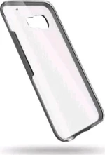 Ultra Slim 0.3mm Htc Hc C1153 το One M9 Eu Blister Transparent
