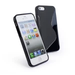 S-Line Black (iPhone 5/5s/SE)