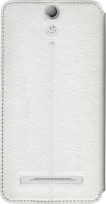 MLS Smart Case White (iQtalk S8)