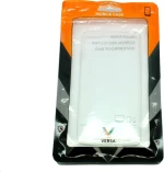 Back Cover Σιλικόνης Διάφανο (Xiaomi MI4i)