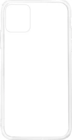Vivid Case Hybrid iPhone 11 Transparent
