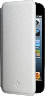 Twelve South SurfacePad White (iPhone 5/5s/SE)