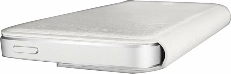 Twelve South SurfacePad White (iPhone 5/5s/SE)