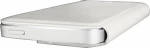 Twelve South SurfacePad White (iPhone 5/5s/SE)