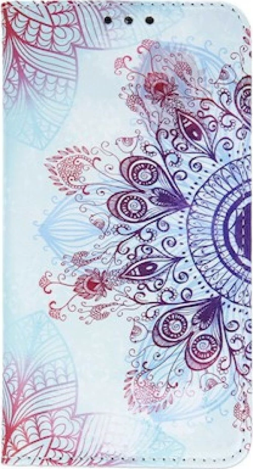Trendy Book Dreamcatcher (Galaxy A70)