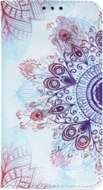 Trendy Book Dreamcatcher (Galaxy A70)