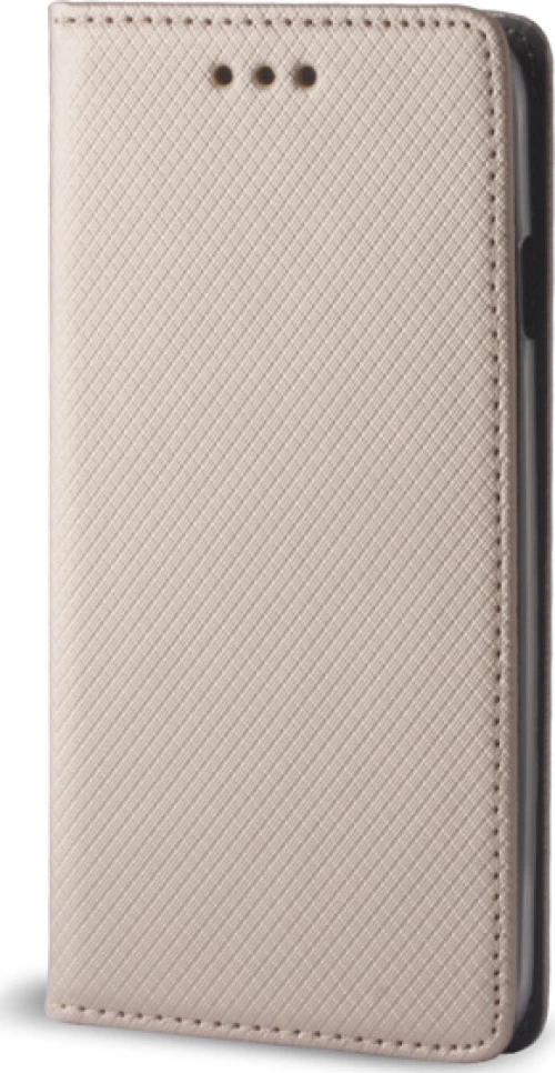 Senso Smart Magnet Χρυσό (Redmi 4a)