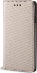 Senso Smart Magnet Χρυσό (Redmi 4a)